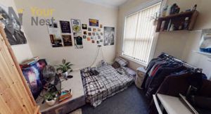 Photo 2- click for photo gallery